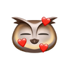 1755126652666.png
