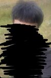 IMG_2823.jpeg IMG_2823.jpeg
