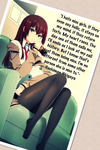 1755127037991.png