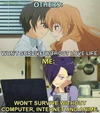 1755127152508.png