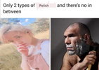 1755128108062.png