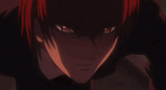 light-yagami.gif