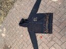 IMG_2775.jpeg