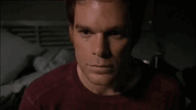 IMG_7401.gif