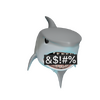 1755130586662.png