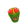 1755130658438.png