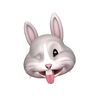 1755130931870.png