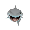 1755131001189.png