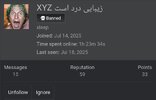 Screenshot_2025-08-14-02-48-51-74_40deb401b9ffe8e1df2f1cc5ba480b12.jpg