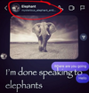 1755139327216.png