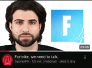 IMG_1103.png