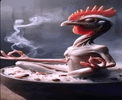 5107740_togif-3.gif