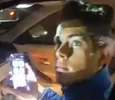 4999910_CAR_CLAV.png
