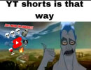 IMG_8077.jpeg