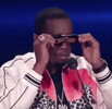 p-diddy-taking-off-his-sunglasses-meme-har2bdqo97ur5rd0.gif