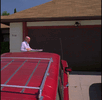 IMG_8262.gif