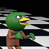77029.gif
