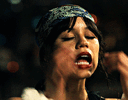 0d4c0021b947696c05381416ead0322f.gif