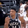 IMG_5449.gif