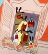 IMG_8263.gif