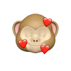 1755152211211.png