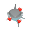 1755152240484.png