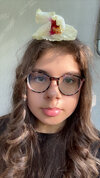 IMG_9090.jpeg