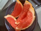 IMG_9093.jpeg
