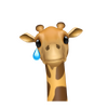 1755156610711.png
