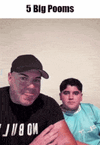 poom-aj.gif