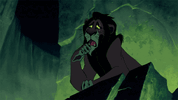 scar-surrounded-by-idiots_disney-1030x579.gif