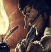 blackbeard-writing-his-heresy-v0-3ijx4fmucmtb1.jpg