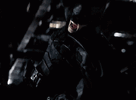 IMG_4599.gif