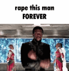 1000048080.gif