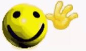 images.jpeg
