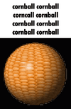 cornball-corncall.png