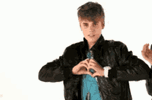 justin-bieber.gif