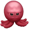1755182653898.png
