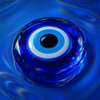 file_00000000425c61f7824a78d9c038020a.png