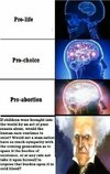 c1240b6ce34eade9842c1fa2f345308a.jpg