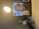 IMG_8844.jpeg