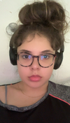 Untitled40_20250803214221.png