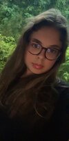 IMG_6988.jpeg
