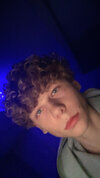 IMG_0840.jpeg