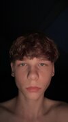 IMG_1065.jpeg