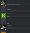 1755219393026.png