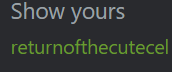 1755219955139.png