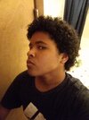 IMG_20250815_152253222.jpg