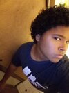 IMG_20250815_152241634.jpg