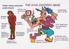 de4a2075ea99ae0a4e56b639496fa1b3.jpg